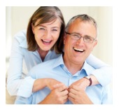 dental implants Livermore