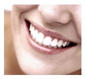 veneers, cosmetic dentist in Livermore
