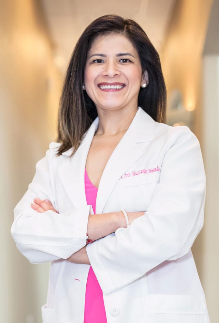 Doctors Livermore Dentists Awesome Smiles Dental Care